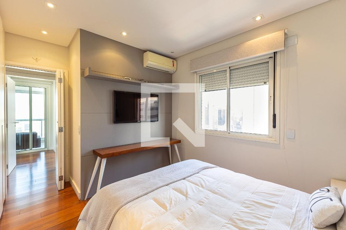 Apartamento, 2 quartos, 77 m² - Foto 14