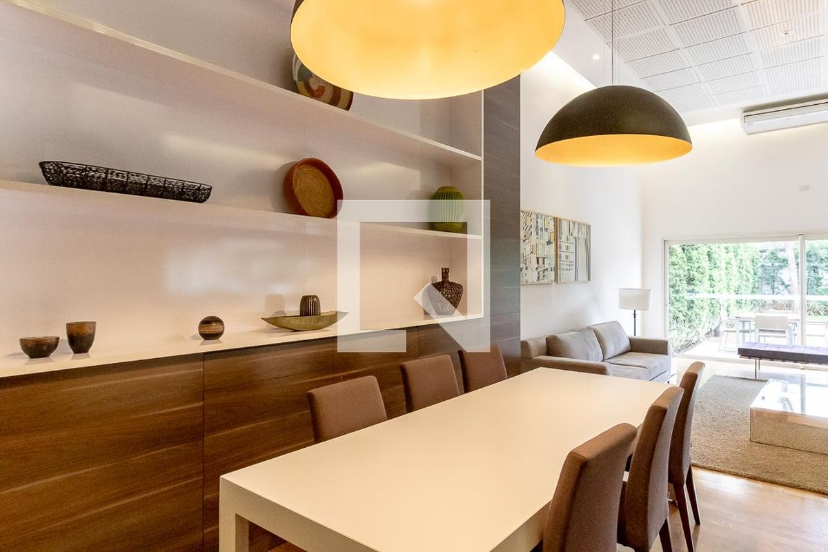 Apartamento, 2 quartos, 77 m² - Foto 46