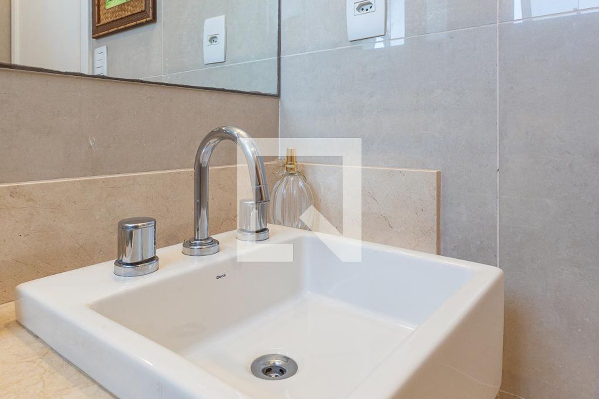 Apartamento, 2 quartos, 77 m² - Foto 26