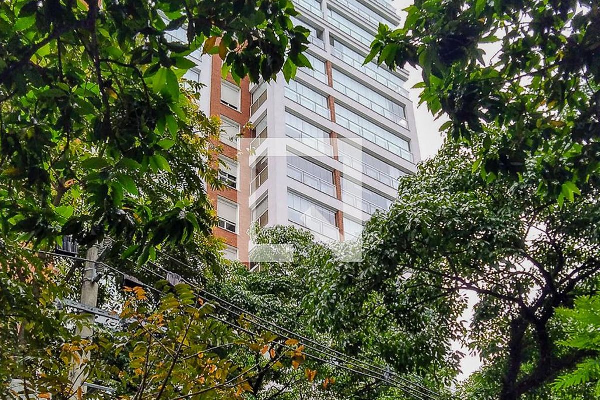 Apartamento, 2 quartos, 77 m² - Foto 51