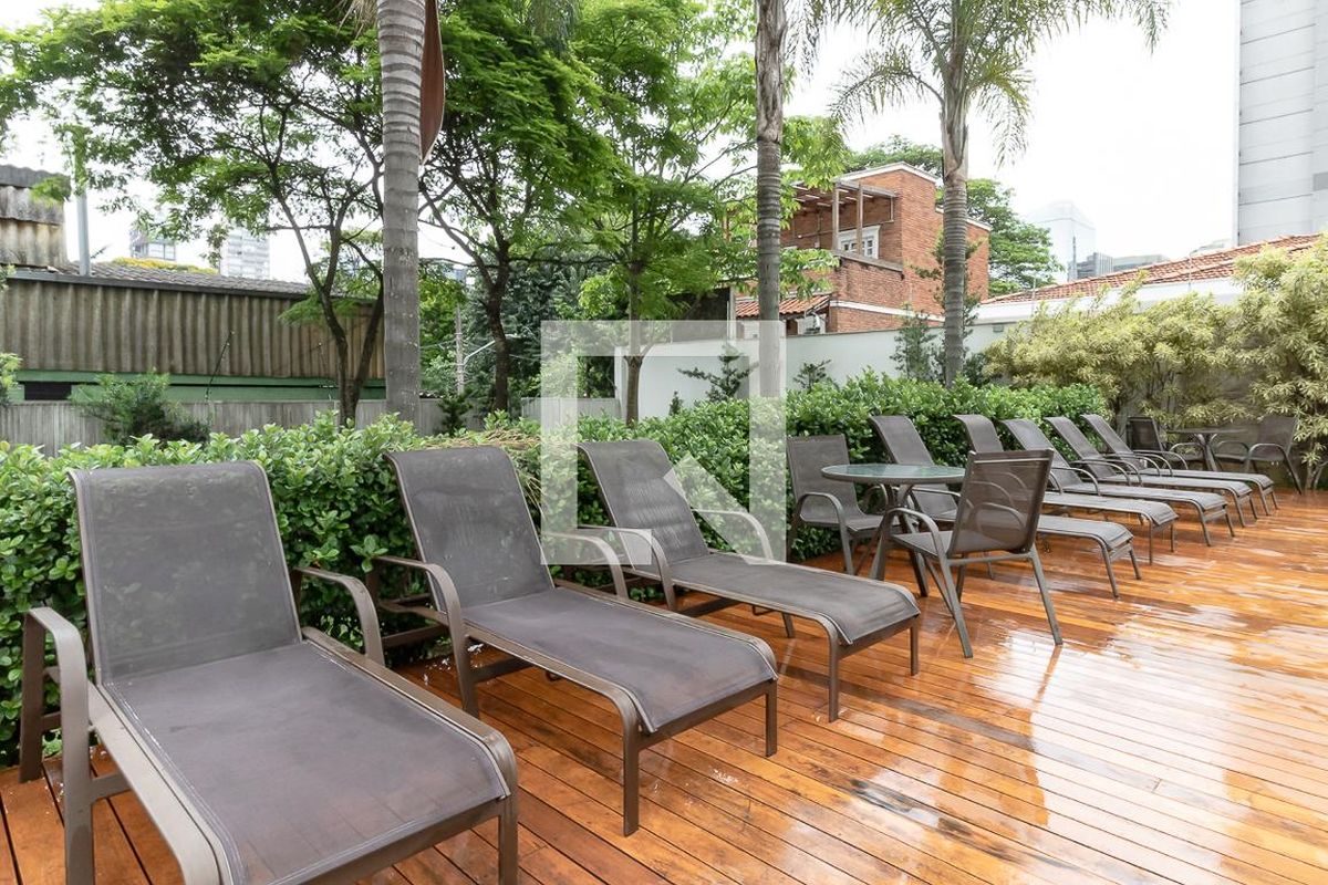 Apartamento, 2 quartos, 77 m² - Foto 37