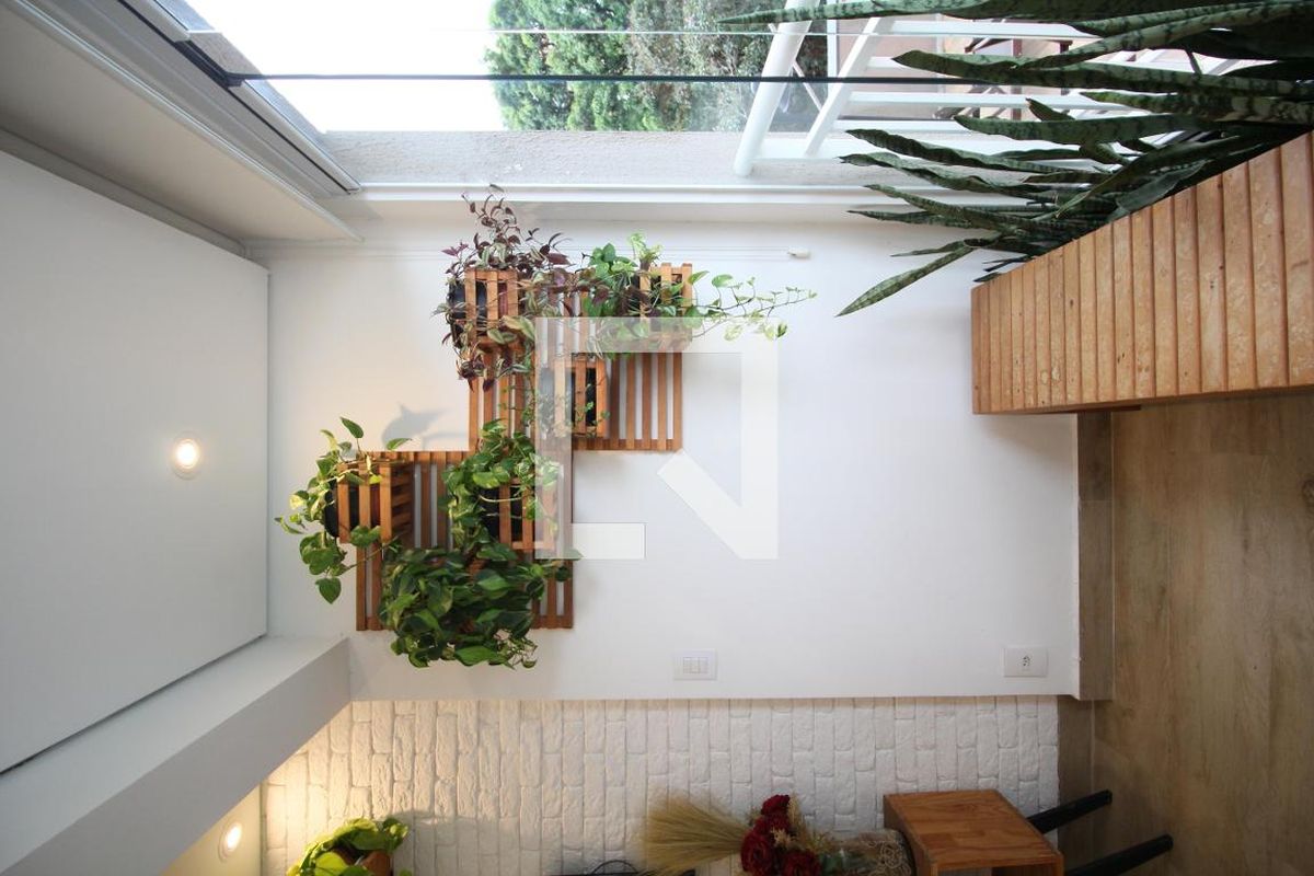Apartamento, 2 quartos, 50 m² - Foto 24