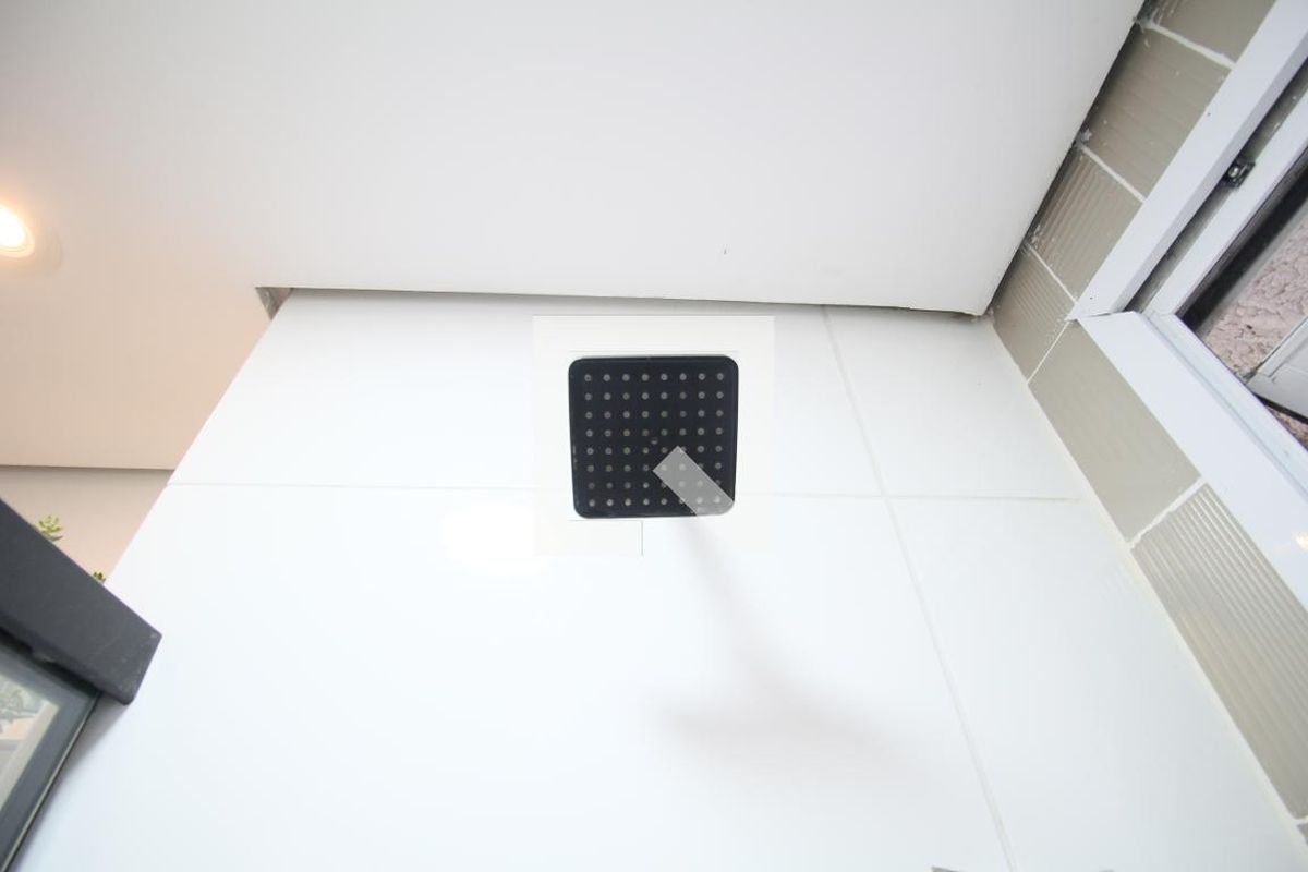Apartamento, 2 quartos, 50 m² - Foto 17