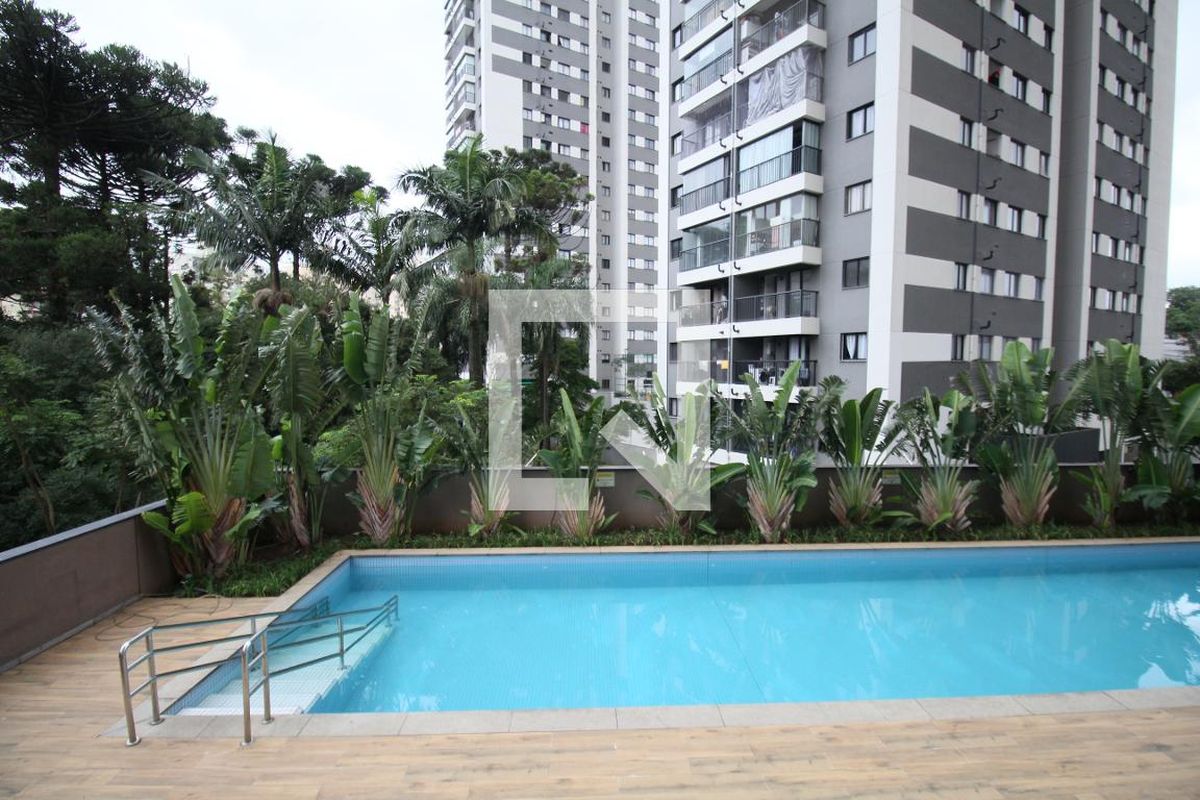 Apartamento, 2 quartos, 50 m² - Foto 26