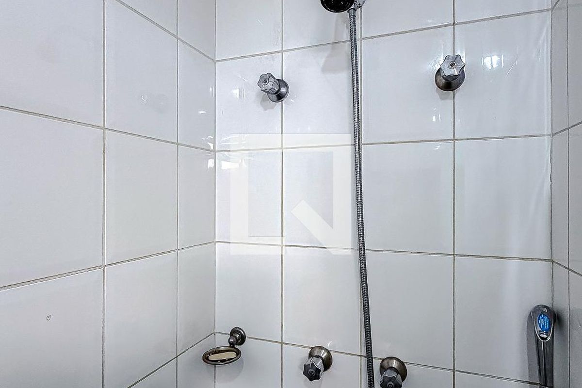 Kitnet-Studio, 33 m² - Foto 20