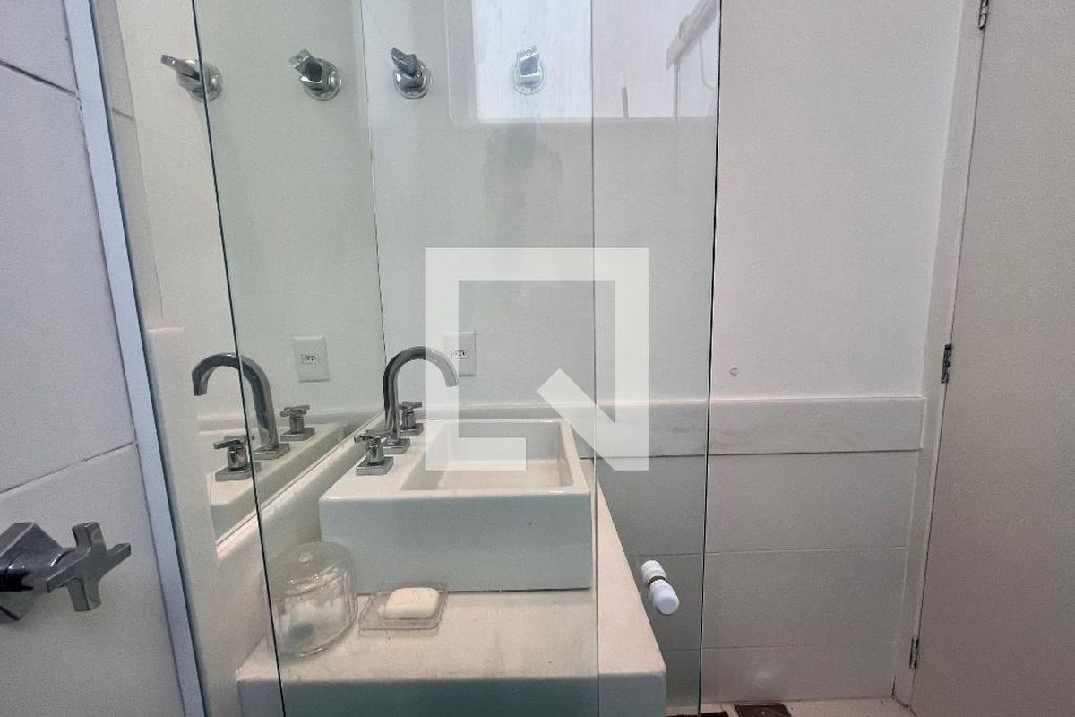 Apartamento, 3 quartos, 130 m² - Foto 18