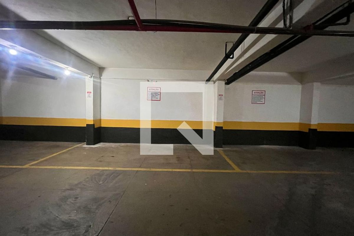 Apartamento, 3 quartos, 130 m² - Foto 46