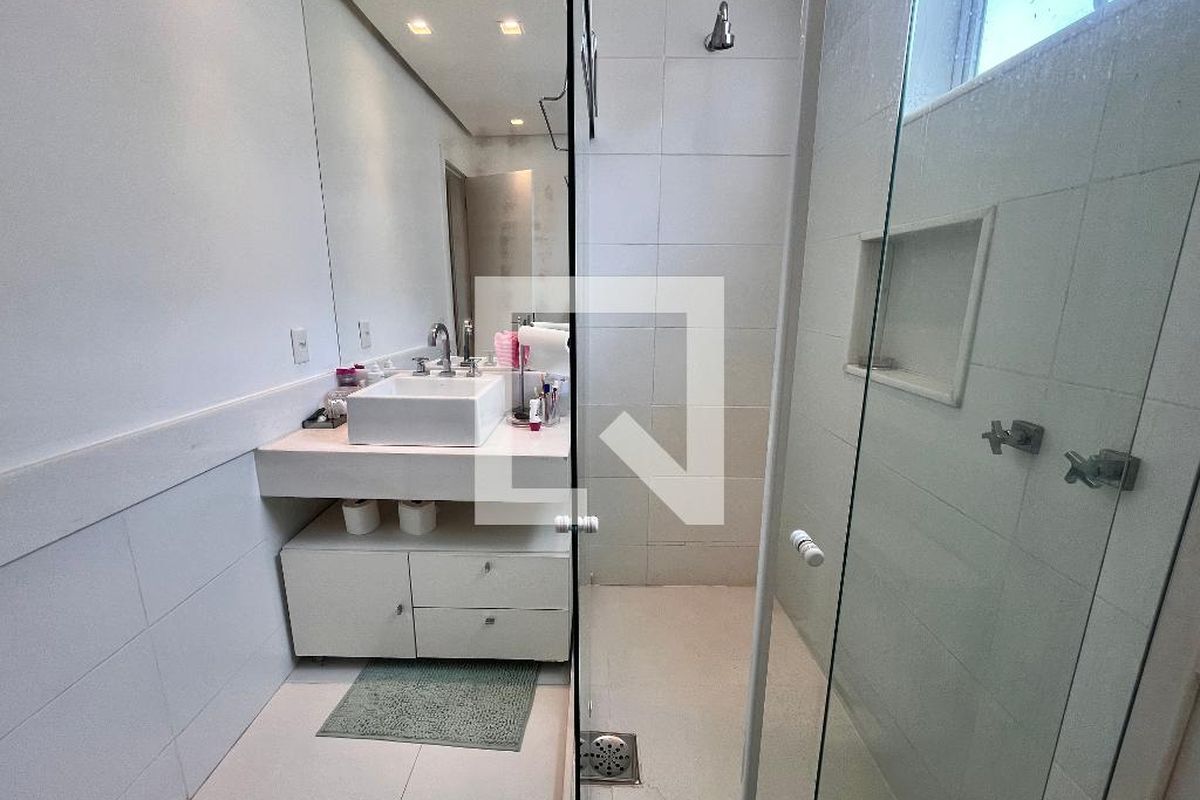 Apartamento, 3 quartos, 130 m² - Foto 10