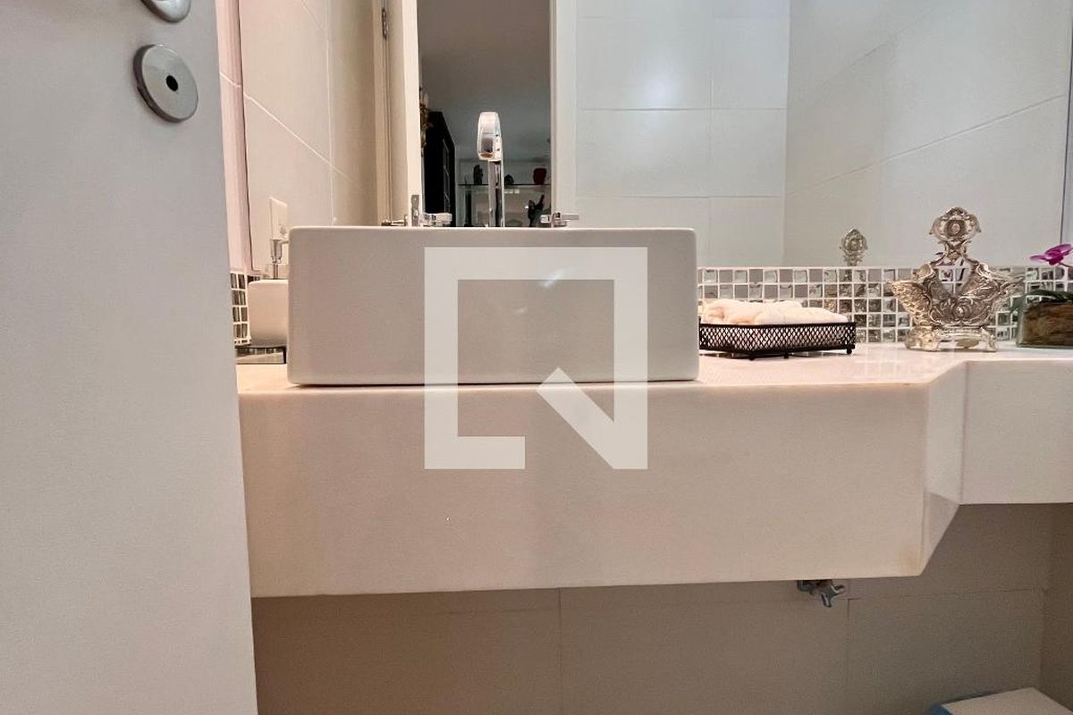 Apartamento, 3 quartos, 130 m² - Foto 29
