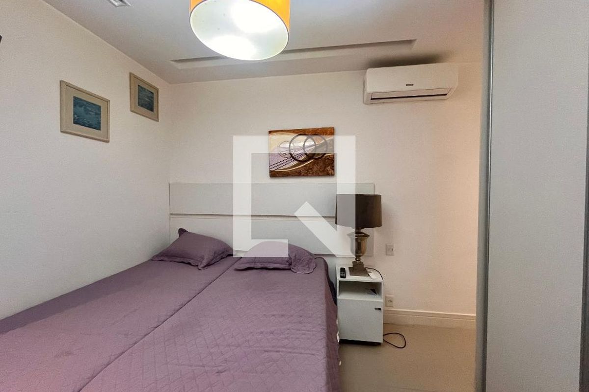 Apartamento, 3 quartos, 130 m² - Foto 20