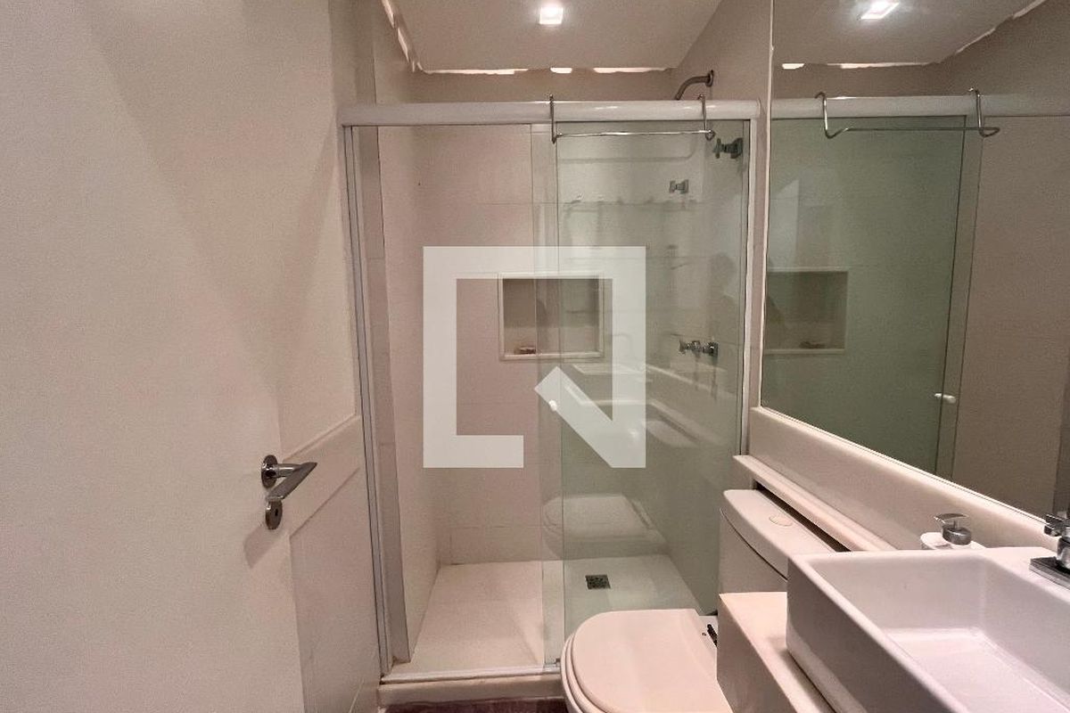 Apartamento, 3 quartos, 130 m² - Foto 26