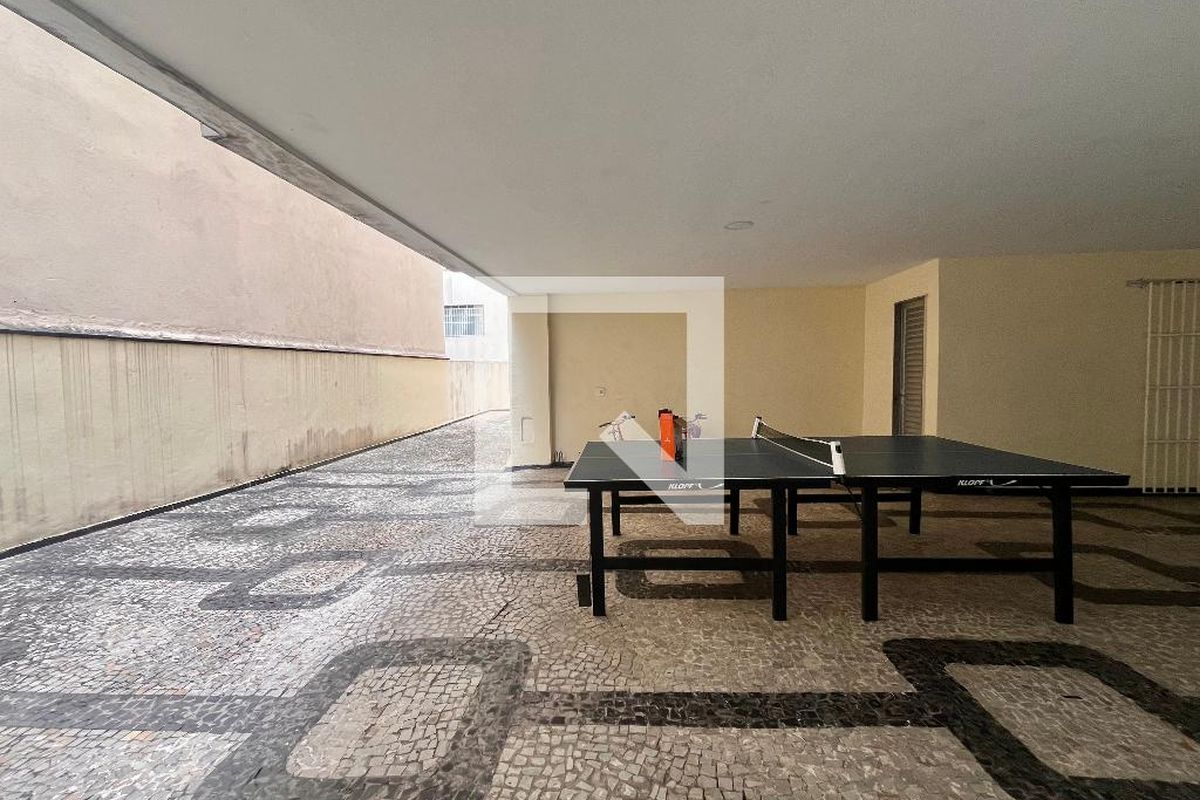 Apartamento, 3 quartos, 130 m² - Foto 42
