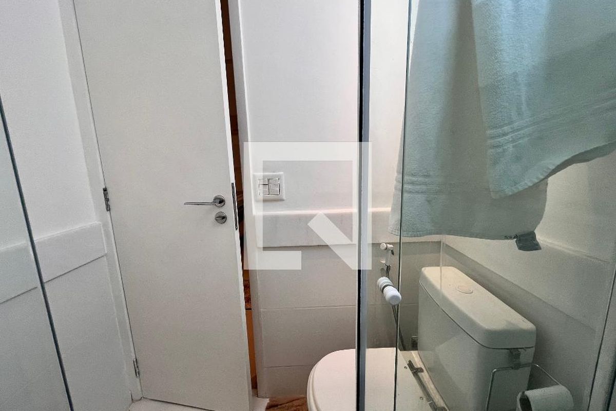 Apartamento, 3 quartos, 130 m² - Foto 19