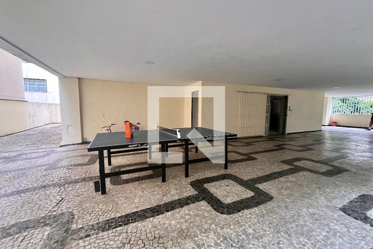Apartamento, 3 quartos, 130 m² - Foto 43