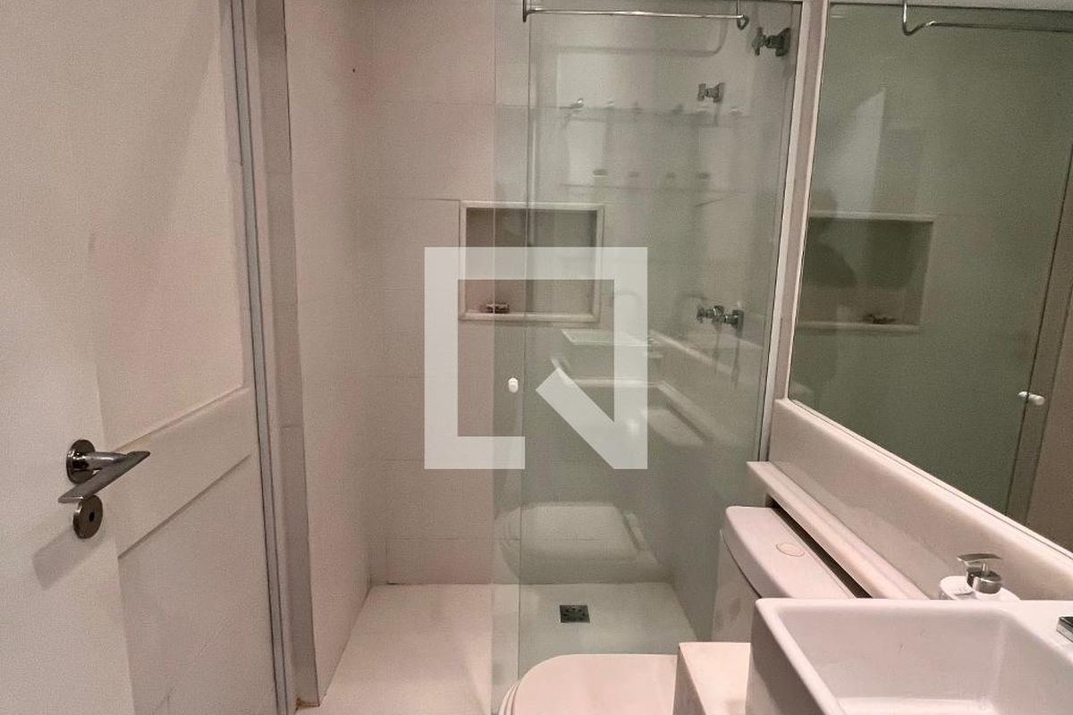 Apartamento, 3 quartos, 130 m² - Foto 27