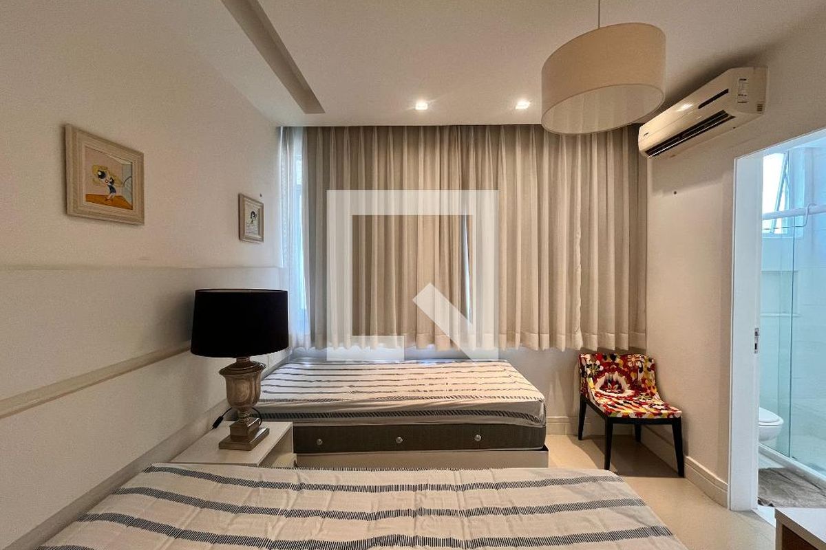 Apartamento, 3 quartos, 130 m² - Foto 14