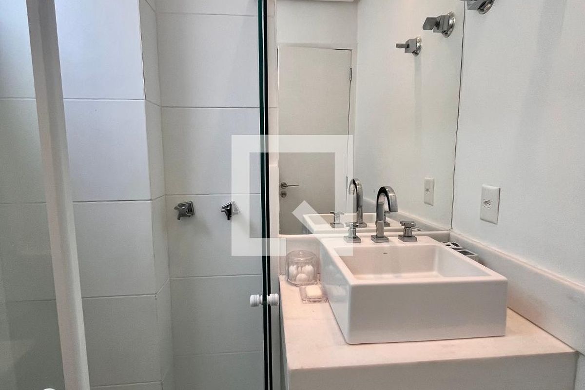 Apartamento, 3 quartos, 130 m² - Foto 17