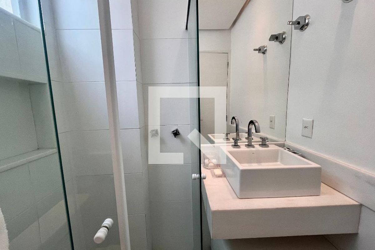 Apartamento, 3 quartos, 130 m² - Foto 16