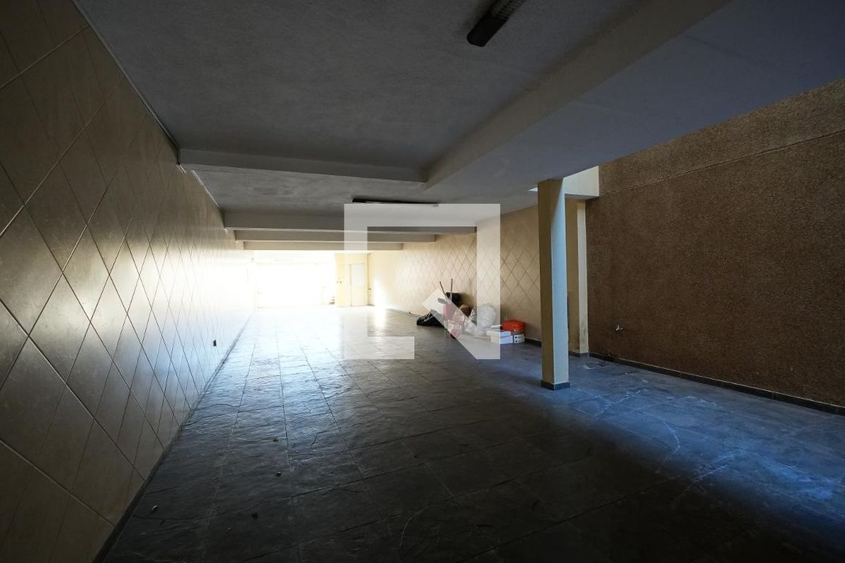 Casa, 5 quartos, 400 m² - Foto 83