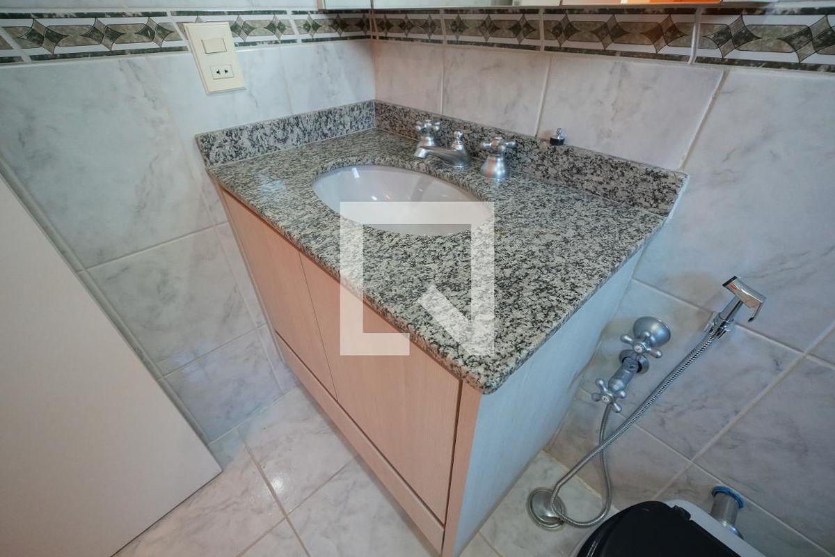Casa, 5 quartos, 400 m² - Foto 37
