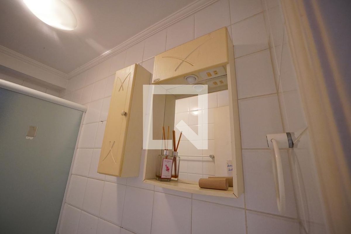 Casa, 5 quartos, 400 m² - Foto 77