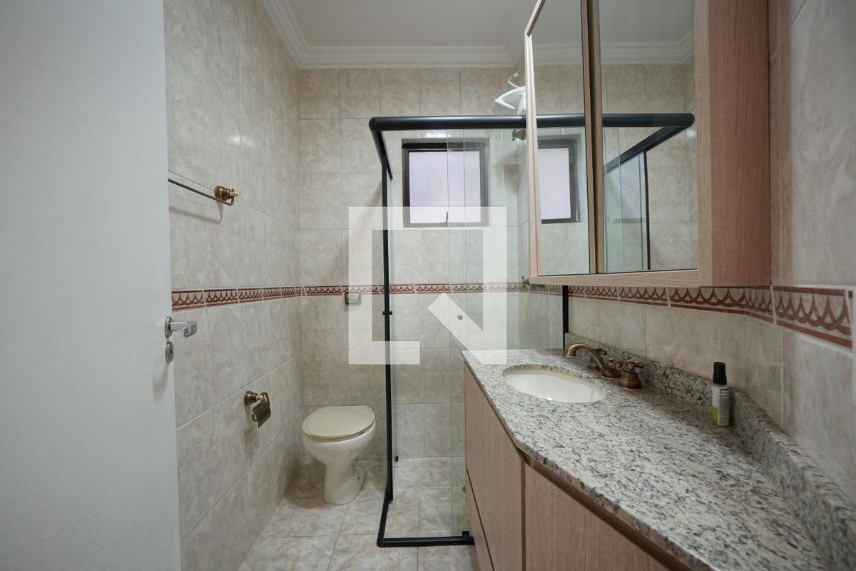 Casa, 5 quartos, 400 m² - Foto 52