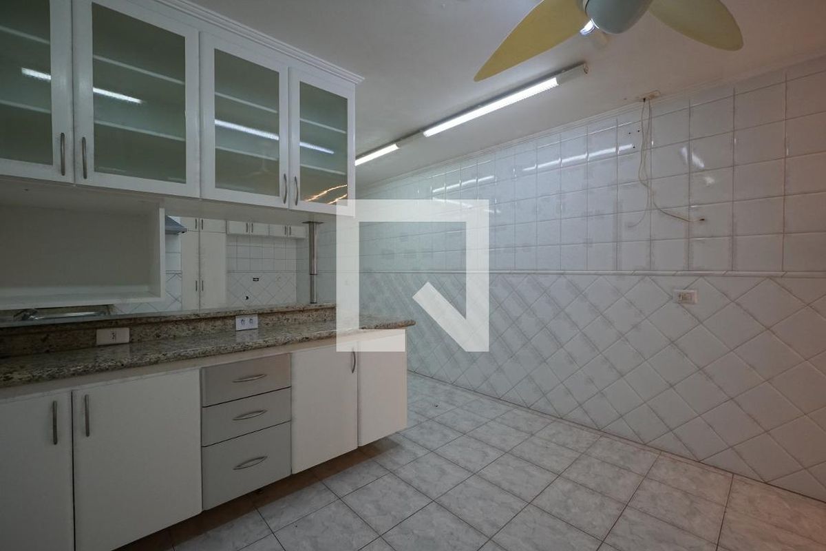 Casa, 5 quartos, 400 m² - Foto 59