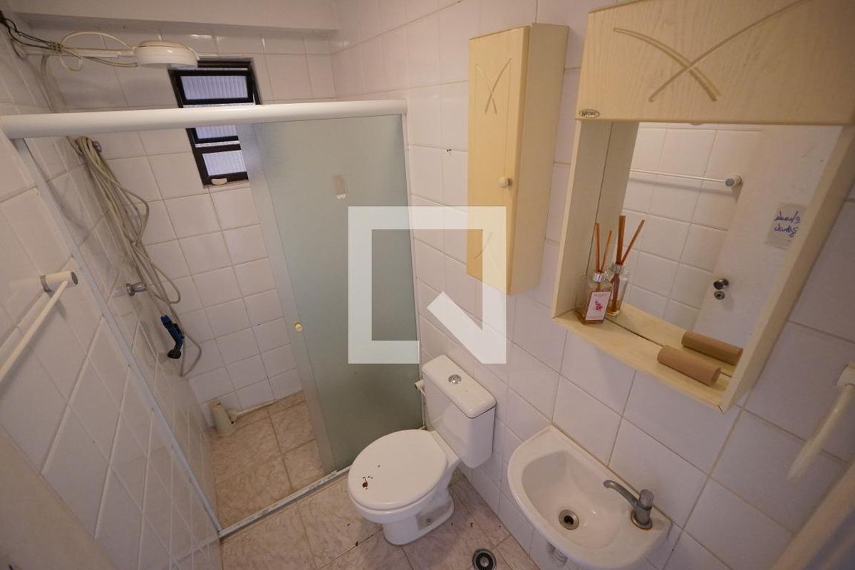 Casa, 5 quartos, 400 m² - Foto 79