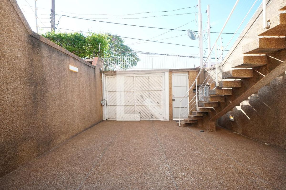 Casa, 5 quartos, 400 m² - Foto 87