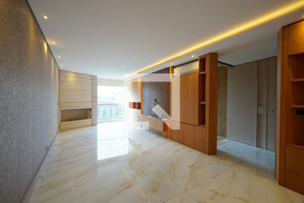 Casa, 5 quartos, 400 m² - Foto 2