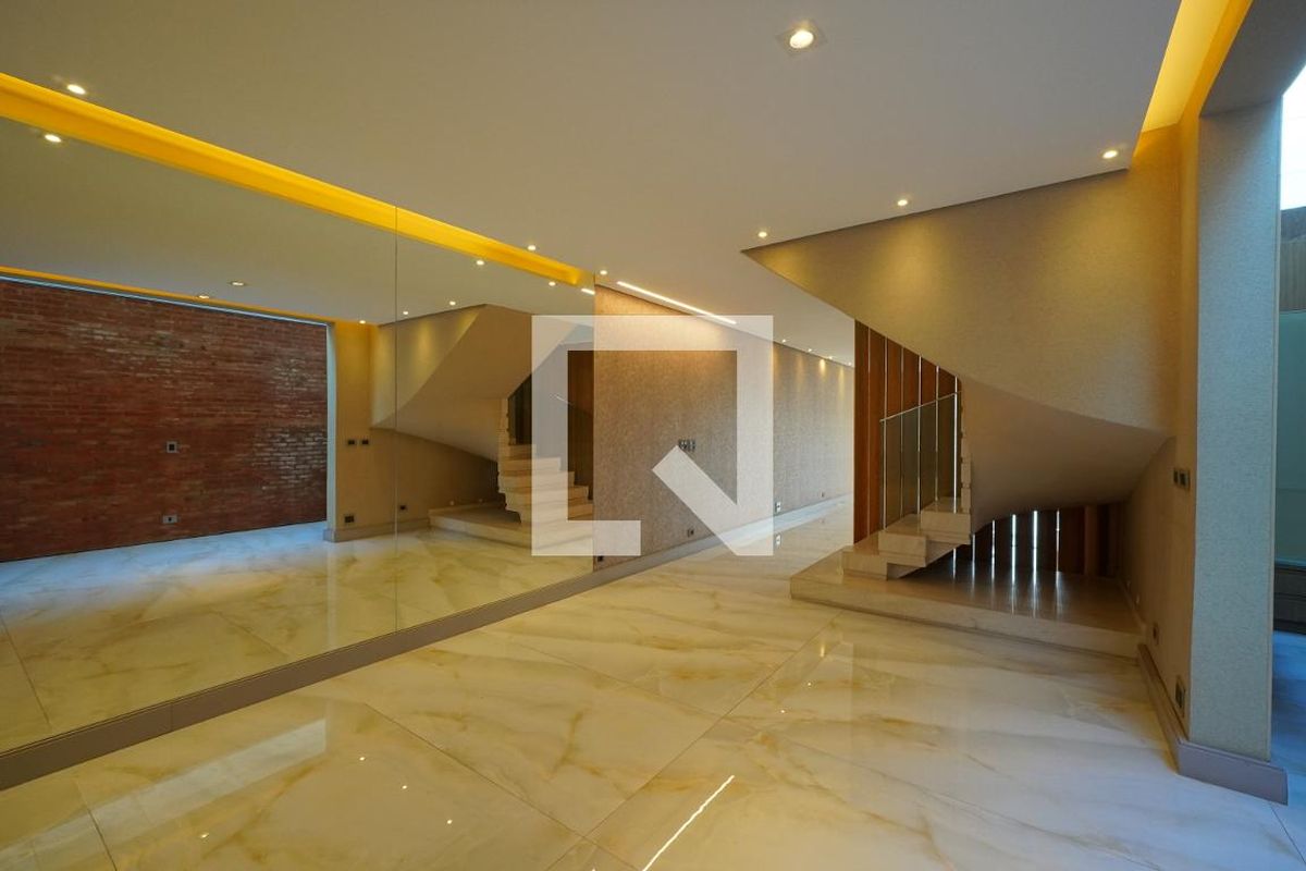 Casa, 5 quartos, 400 m² - Foto 10