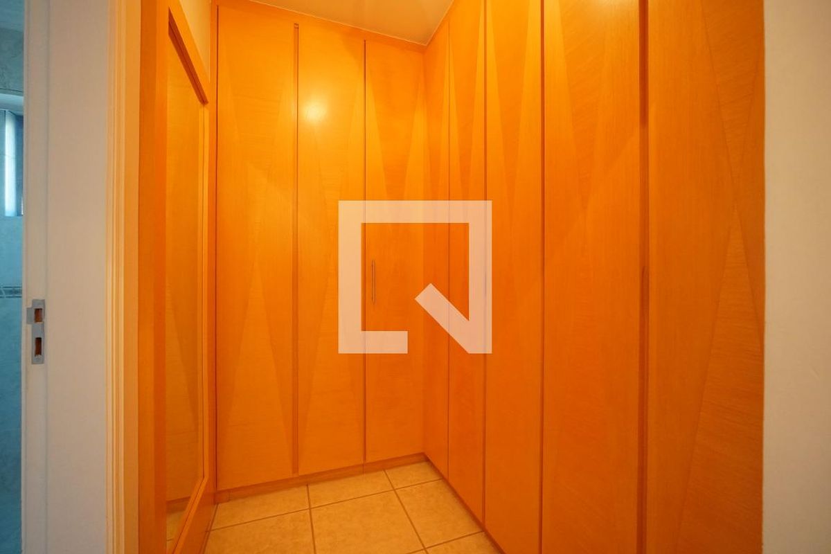 Casa, 5 quartos, 400 m² - Foto 33