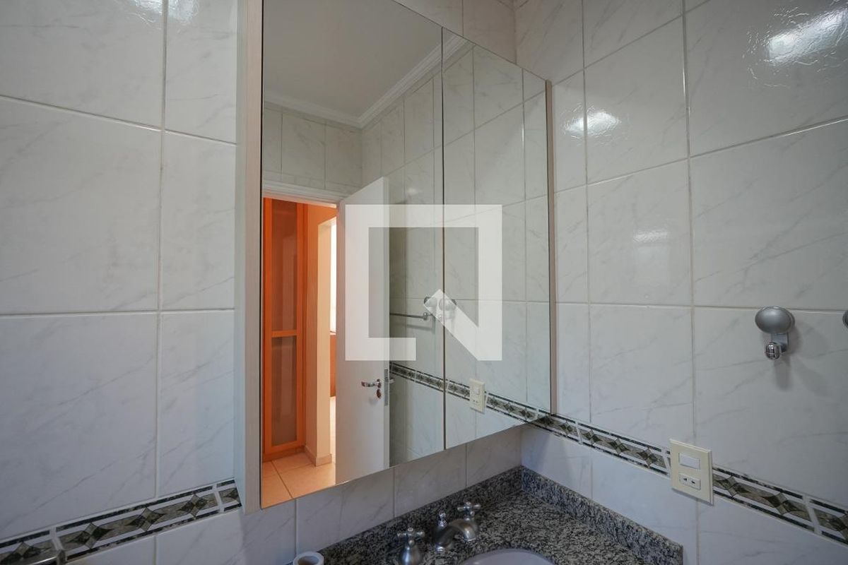 Casa, 5 quartos, 400 m² - Foto 48