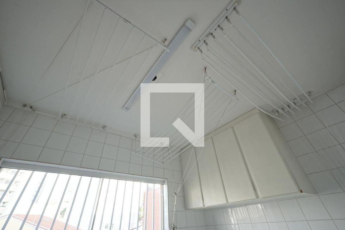 Casa, 5 quartos, 400 m² - Foto 70