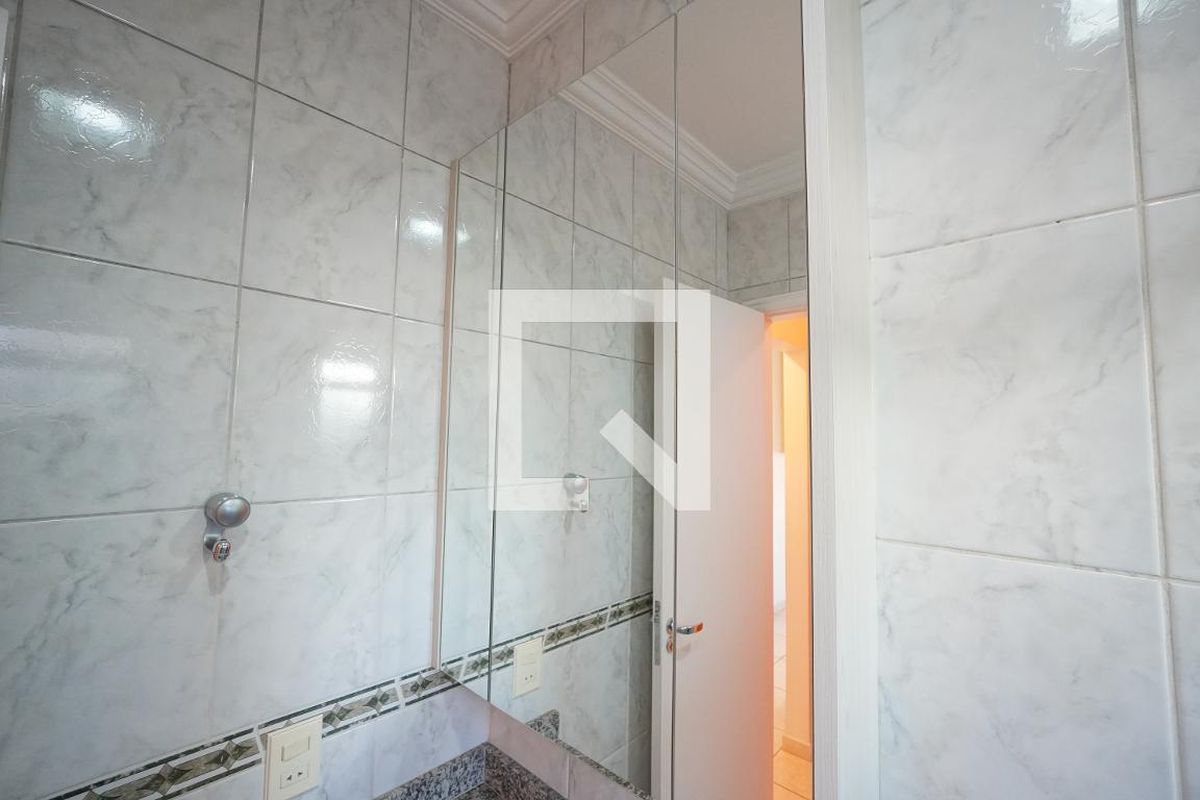 Casa, 5 quartos, 400 m² - Foto 36