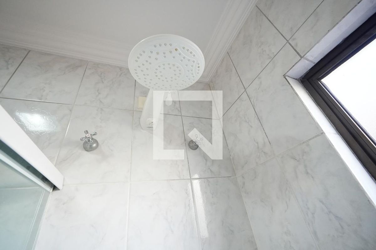 Casa, 5 quartos, 400 m² - Foto 38