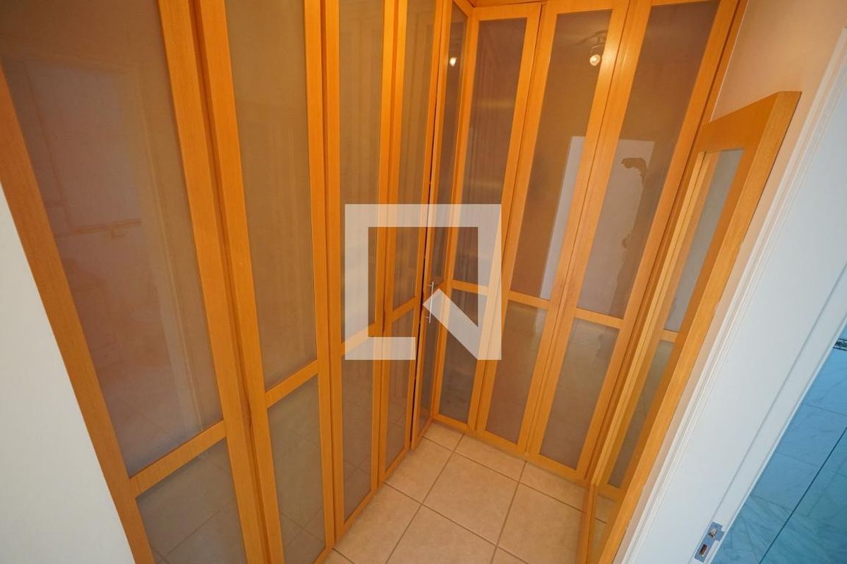 Casa, 5 quartos, 400 m² - Foto 45