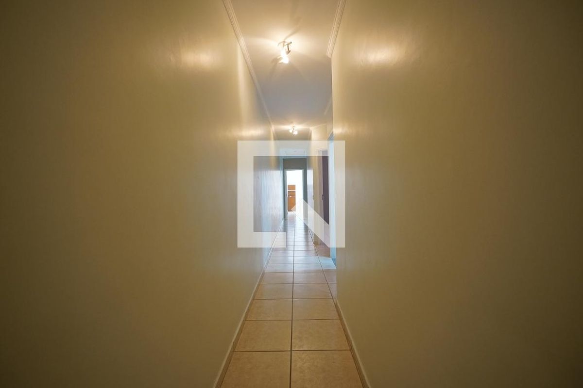 Casa, 5 quartos, 400 m² - Foto 51