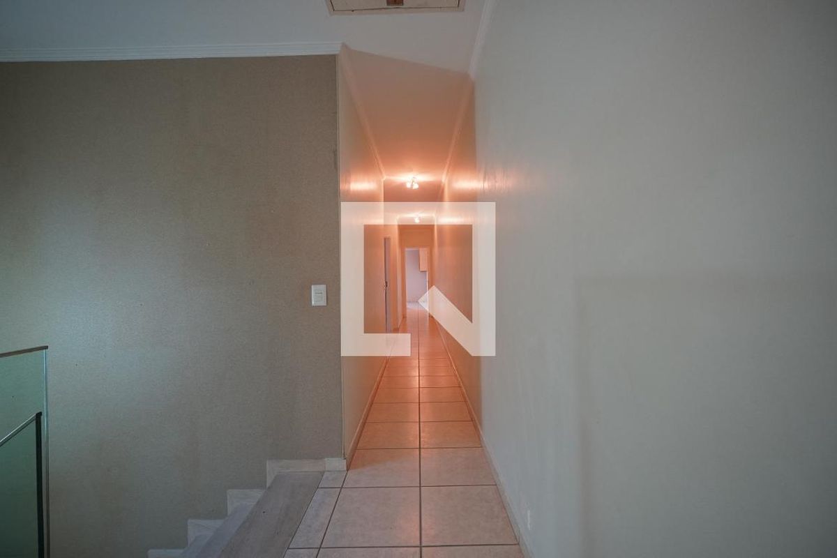 Casa, 5 quartos, 400 m² - Foto 50