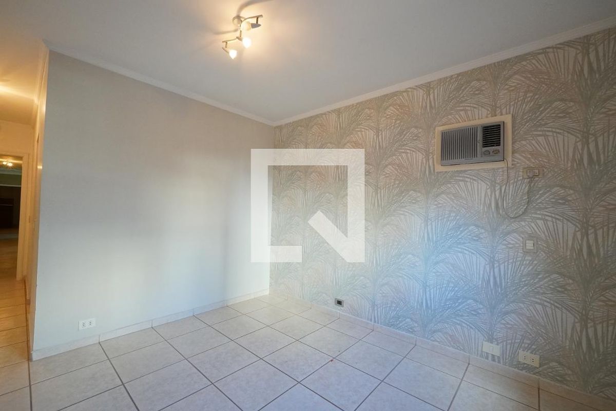 Casa, 5 quartos, 400 m² - Foto 31