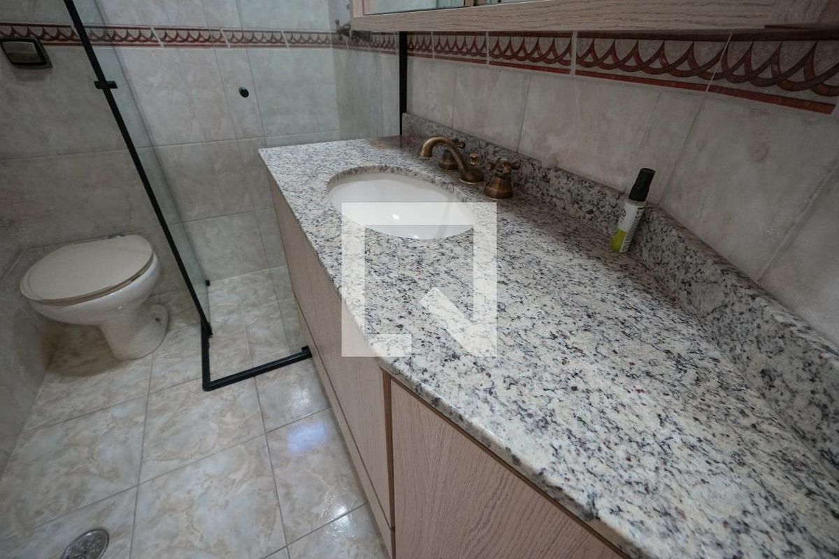 Casa, 5 quartos, 400 m² - Foto 54