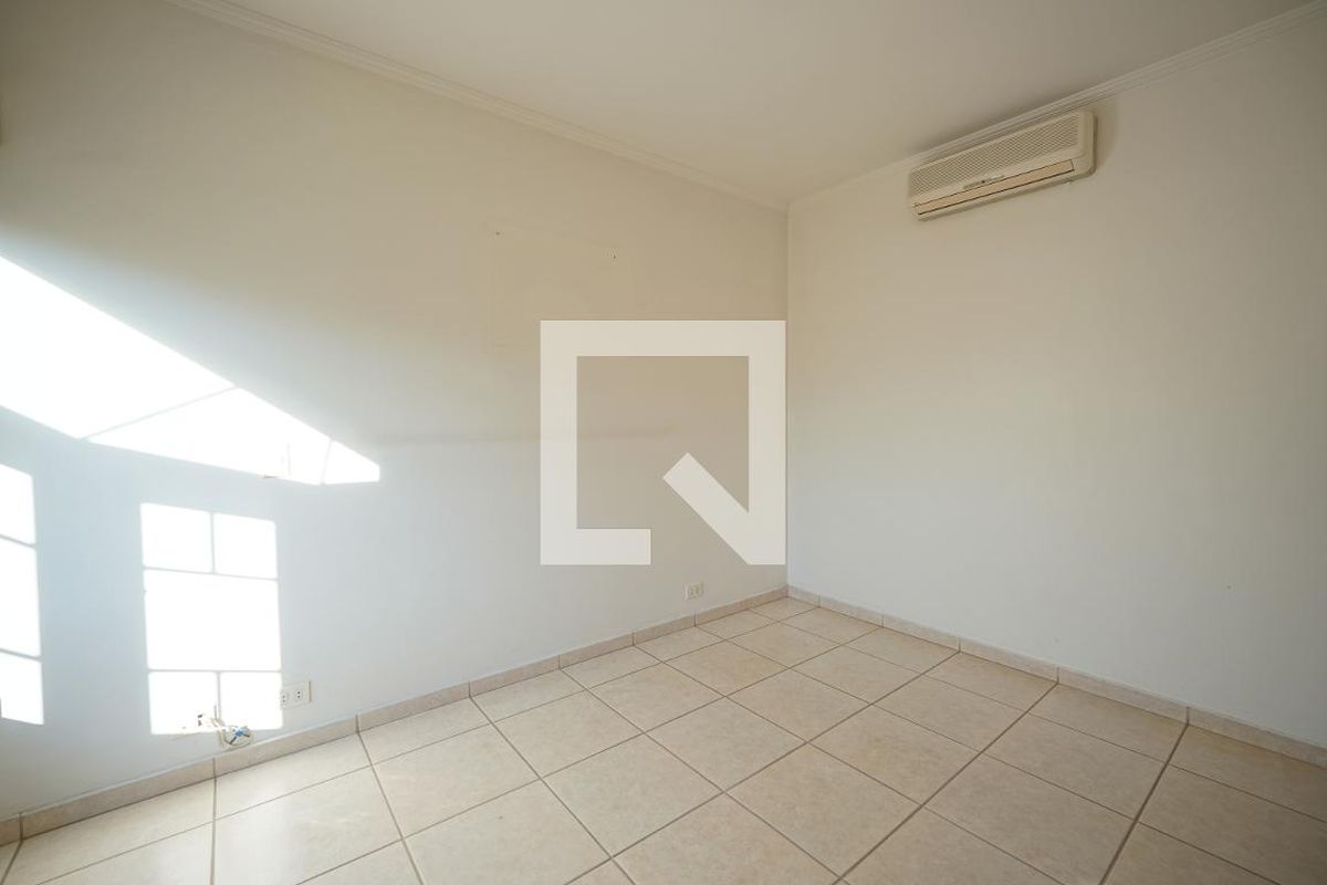 Casa, 5 quartos, 400 m² - Foto 42