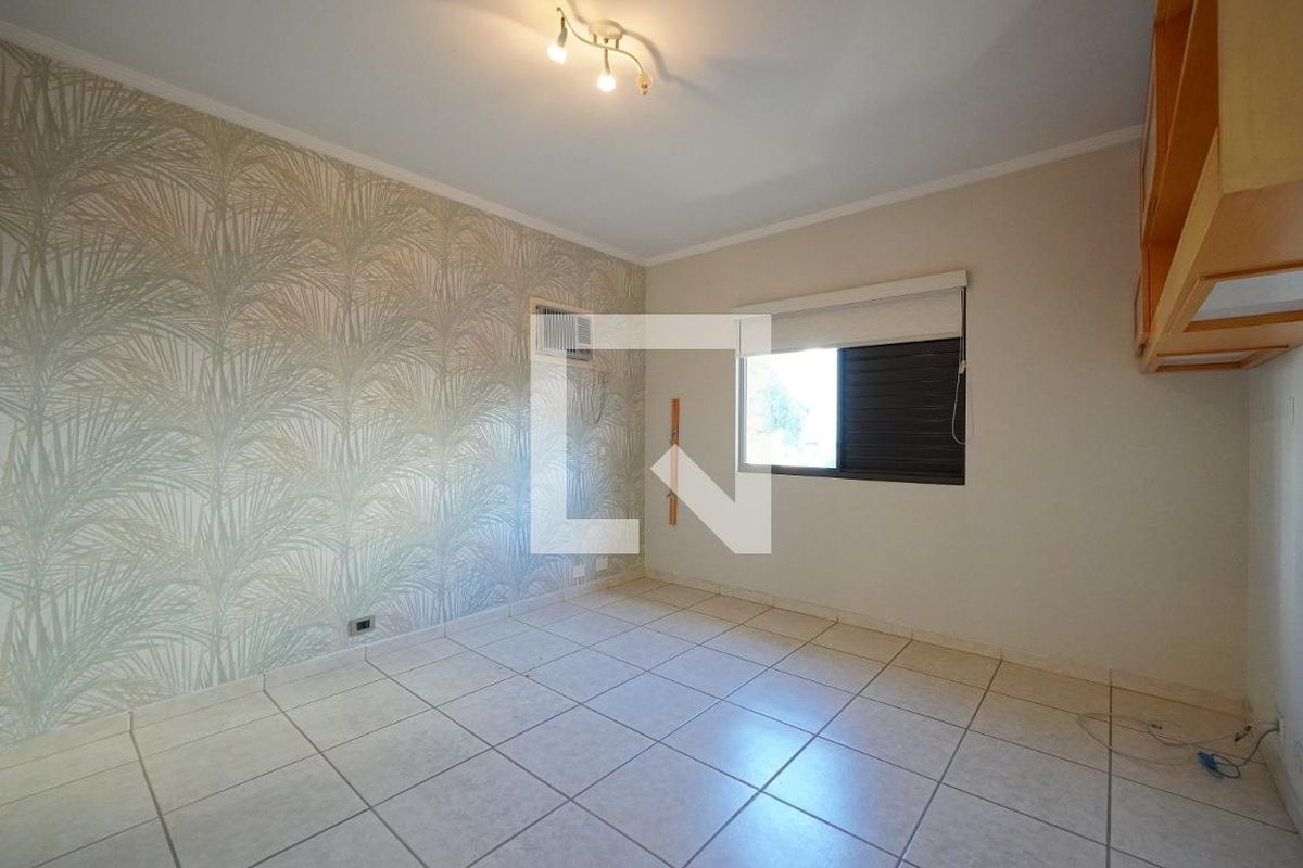Casa, 5 quartos, 400 m² - Foto 28