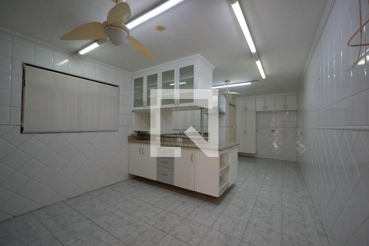 Casa, 5 quartos, 400 m² - Foto 58