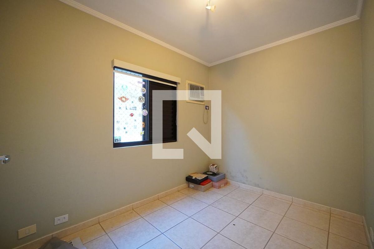 Casa, 5 quartos, 400 m² - Foto 24
