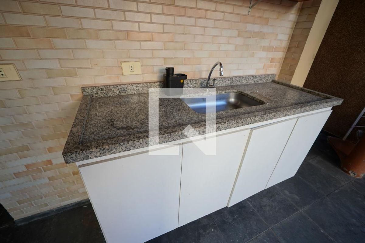 Casa, 5 quartos, 400 m² - Foto 74