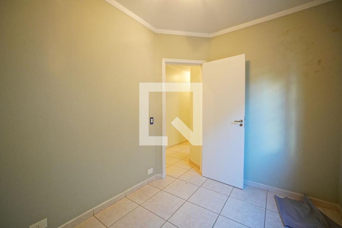 Casa, 5 quartos, 400 m² - Foto 26