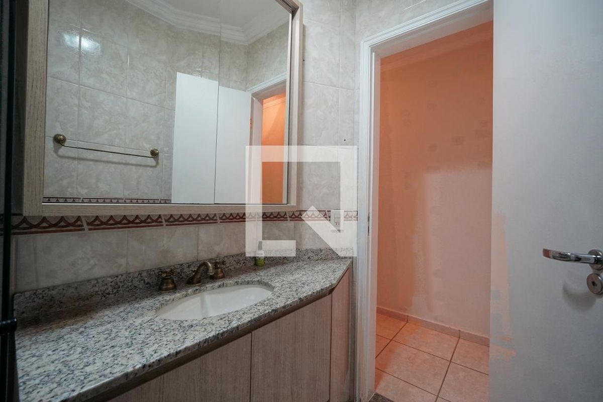 Casa, 5 quartos, 400 m² - Foto 56