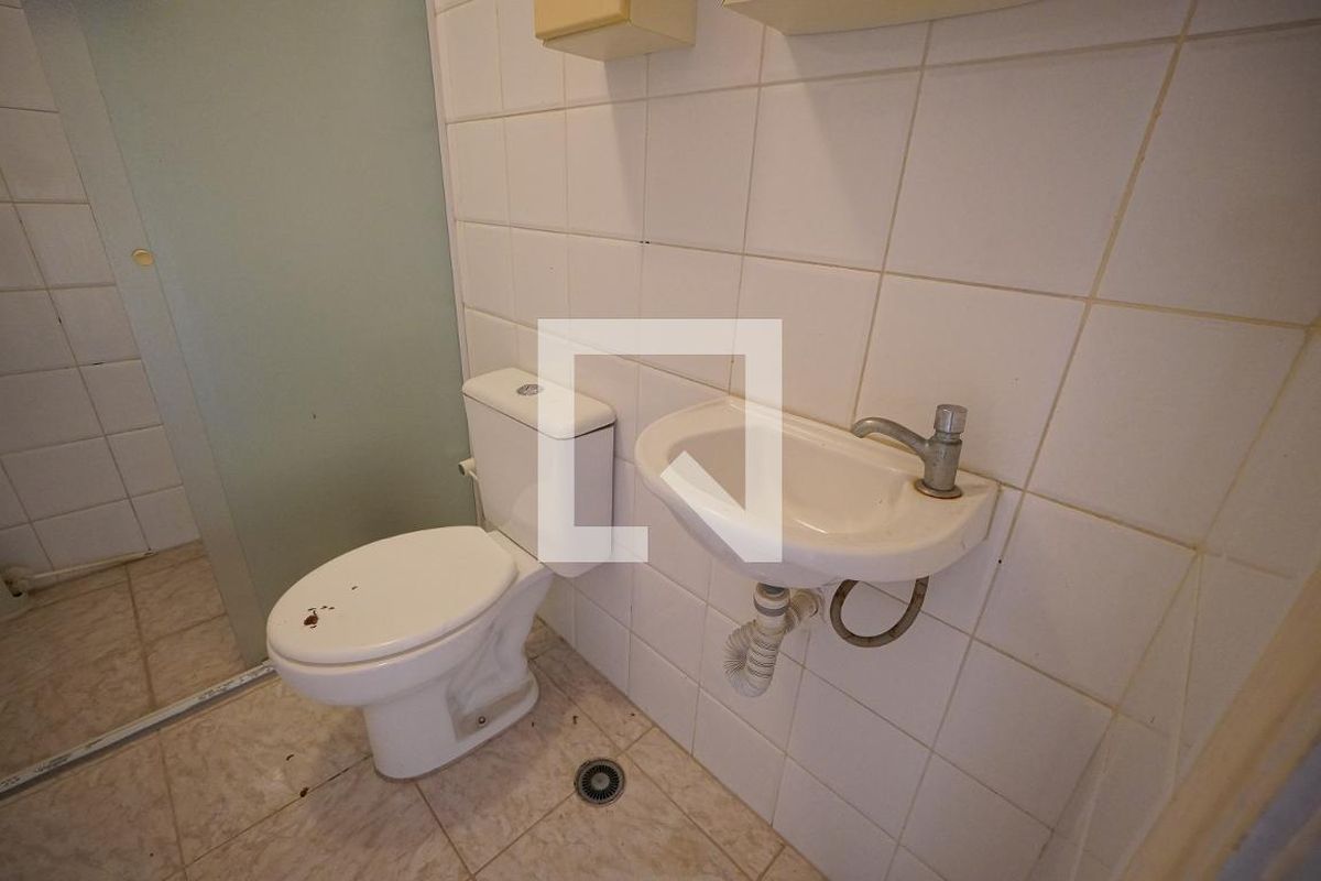 Casa, 5 quartos, 400 m² - Foto 78