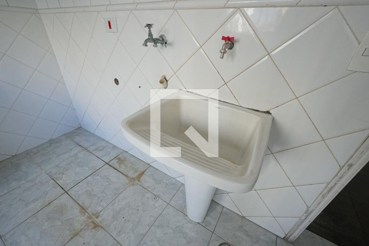 Casa, 5 quartos, 400 m² - Foto 69